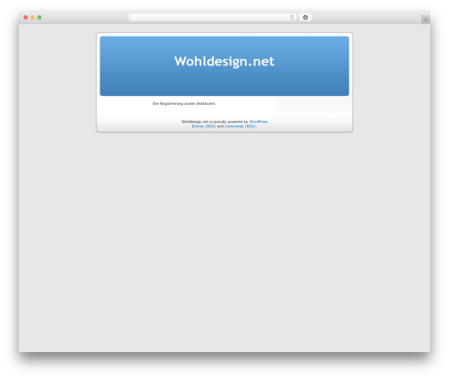 Wpbits addons for elementor pro WordPress plugin - wohldesign.net/wp-signup.php?new=hydrokultur.net