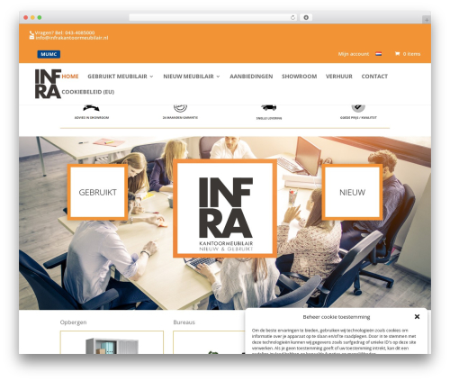 Additional Variation Images Gallery for WooCommerce (woo-variation-gallery) free WordPress plugin - infrakantoormeubilair.nl