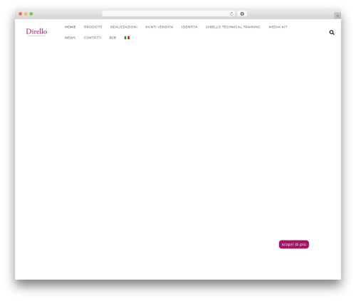 Mega Addons For WPBakery Page Builder (mega-addons-for-visual-composer) free WordPress plugin - dirello.com