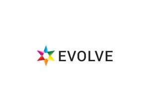 DP Evolve WordPress theme by DynamicPress