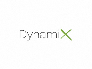 DynamiX Child Theme WordPress theme