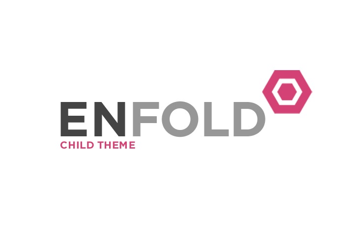 Enfold Child best WordPress theme