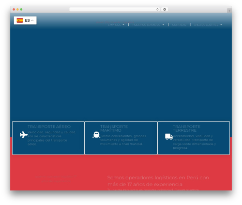 WPCargo Track & Trace (wpcargo) free WordPress plugin - asianwl.com