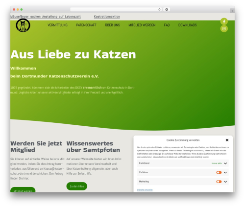 Post grid and filter ultimate (post-grid-and-filter-ultimate) free WordPress plugin - katzenschutz-dortmund.de Post grid and filter ultimate (post-grid-and-filter-ultimate) free WordPress plugin - katzenschutz-dortmund.de