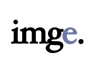 IMGE Framework WordPress theme