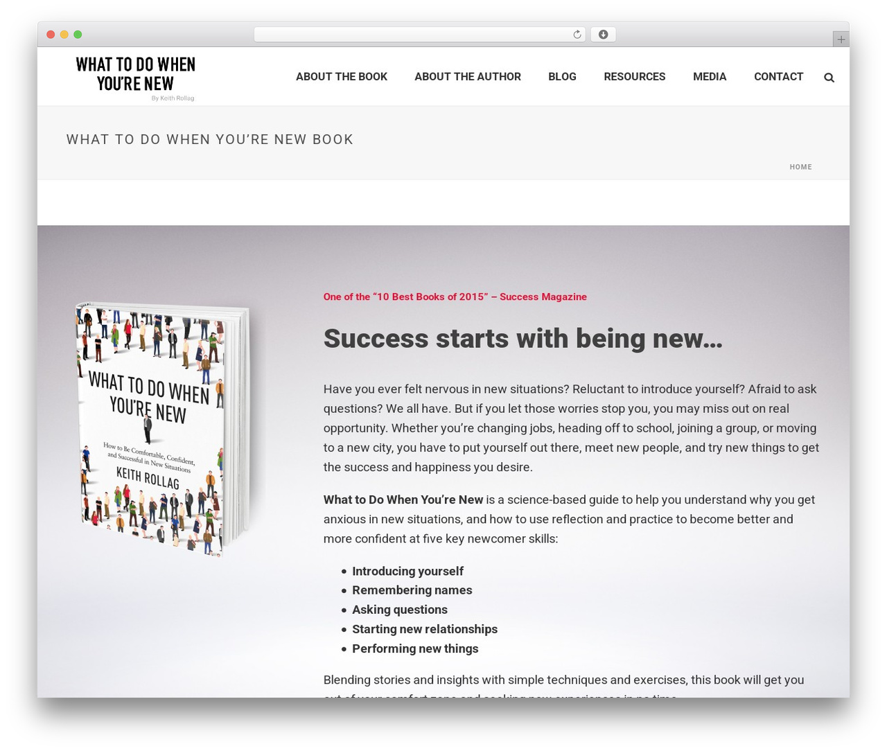 Jupiter WordPress theme - whenyourenew.com Jupiter WordPress theme - whenyourenew.com
