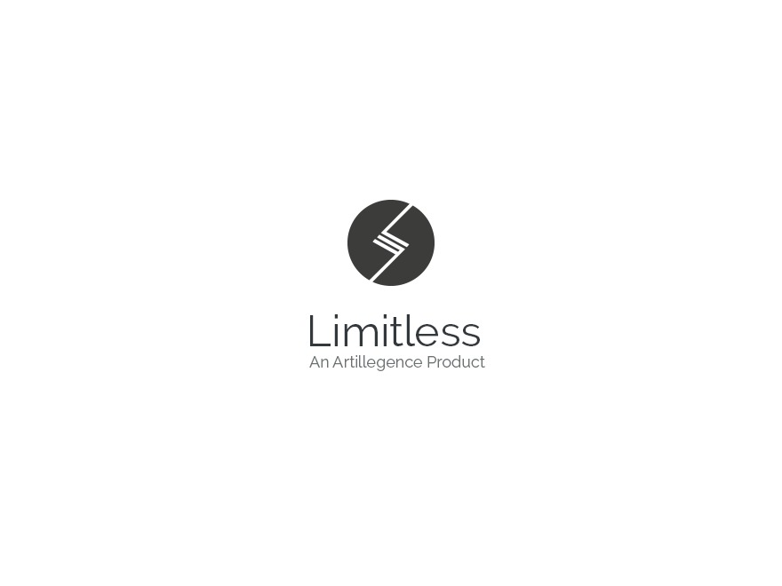 limitless WordPress theme