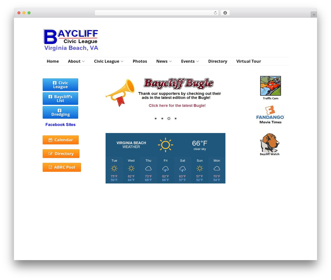 Make theme WordPress - wp.baycliff.net Make theme WordPress - wp.baycliff.net
