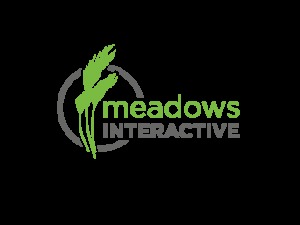 MI beta theme WordPress by CCampbell