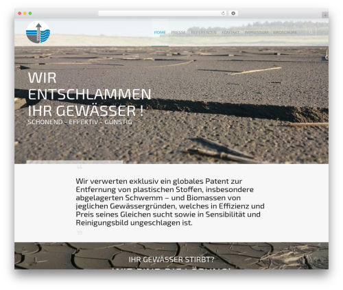 WP Link Preview (wp-link-preview) free WordPress plugin - schlammsaug.com WP Link Preview (wp-link-preview) free WordPress plugin - schlammsaug.com