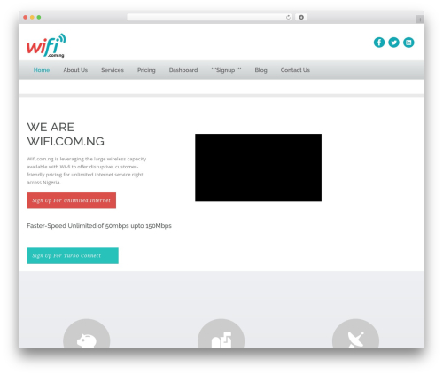 cformsII (cforms2) free WordPress plugin - wifi.com.ng cformsII (cforms2) free WordPress plugin - wifi.com.ng