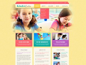 theme50878 theme WordPress