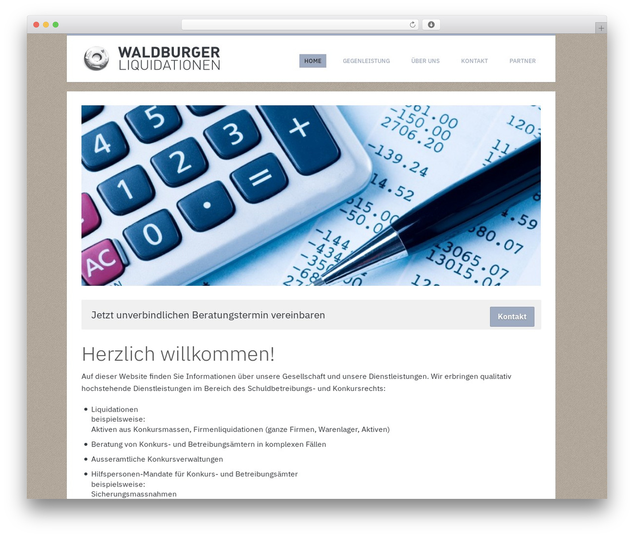 Uber theme WordPress - waldburgerliquidationen.ch Uber theme WordPress - waldburgerliquidationen.ch