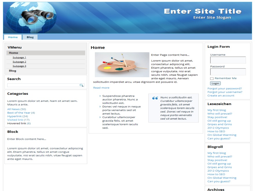webcampool08 WP theme webcampool08 WP theme