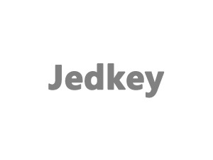 WordPress theme Jedkey by gbthemes