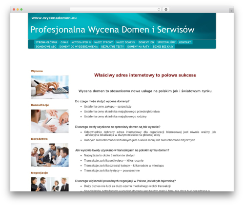 Pricing Table (pricing-table) free WordPress plugin - wycenadomen.eu Pricing Table (pricing-table) free WordPress plugin - wycenadomen.eu