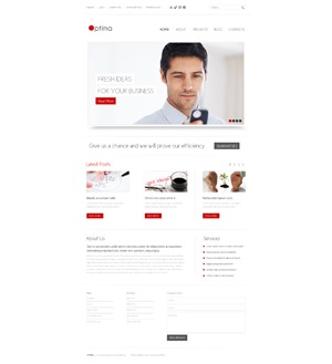 WordPress Theme Number WordPress theme WordPress Theme Number WordPress theme