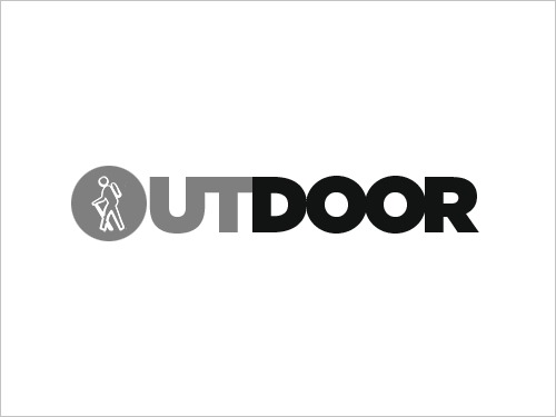 WordPress theme Outdoor Theme WordPress theme Outdoor Theme