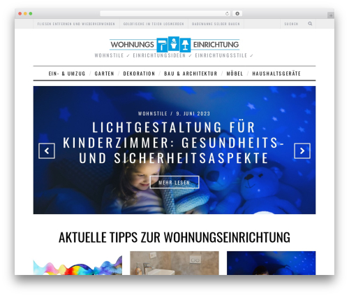 Seo Friendly Table of Contents (seo-friendly-table-of-contents) free WordPress plugin - wohnungs-einrichtung.de Seo Friendly Table of Contents (seo-friendly-table-of-contents) free WordPress plugin - wohnungs-einrichtung.de