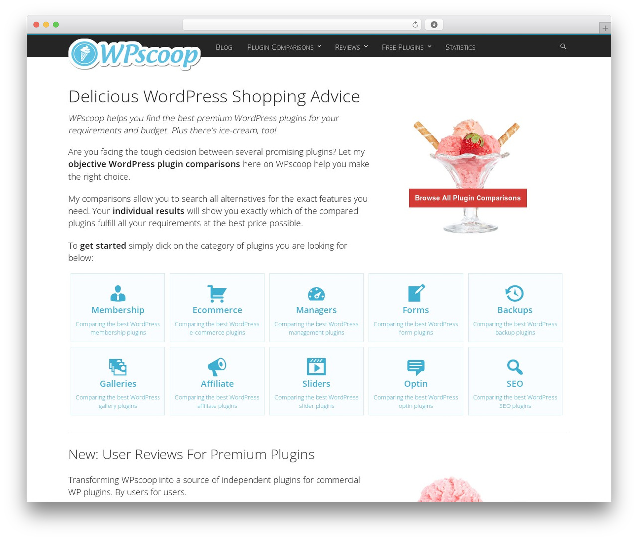 WordPress theme Stargazer - wpscoop.com WordPress theme Stargazer - wpscoop.com