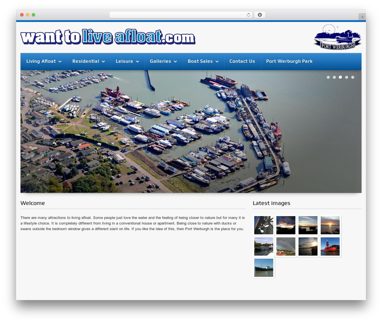 WordPress website theme Progress Wordpress Theme - wanttoliveafloat.com WordPress website theme Progress Wordpress Theme - wanttoliveafloat.com