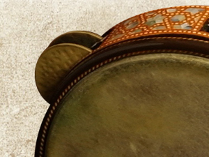 worldpercussion WordPress theme worldpercussion WordPress theme