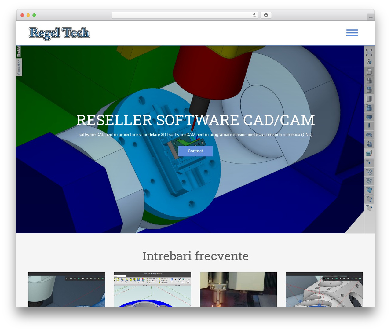 ATOM ( 9Net ) WordPress theme - regel-tech.ro ATOM ( 9Net ) WordPress theme - regel-tech.ro