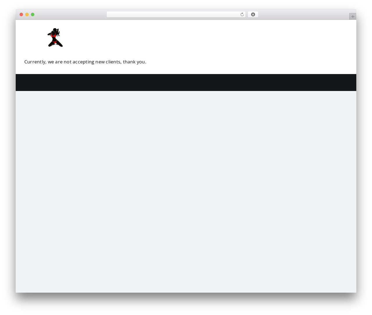 Avada WordPress theme - emopedia.com