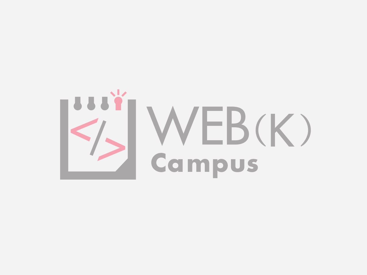 Web k