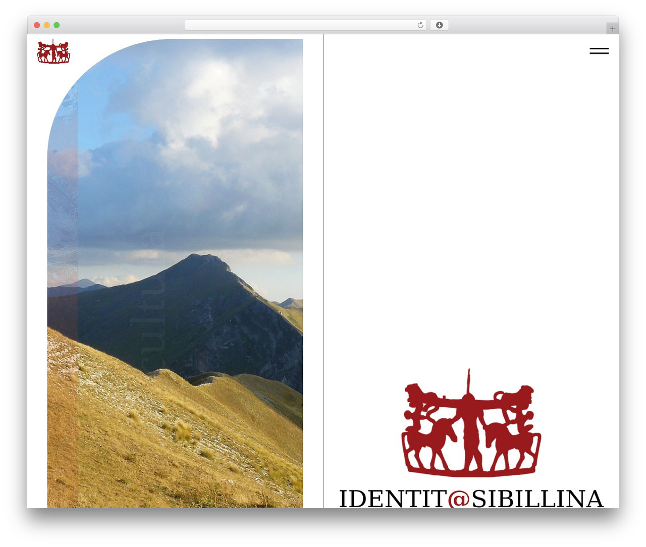 Boldnote Child theme WordPress - identitasibillina.it Boldnote Child theme WordPress - identitasibillina.it