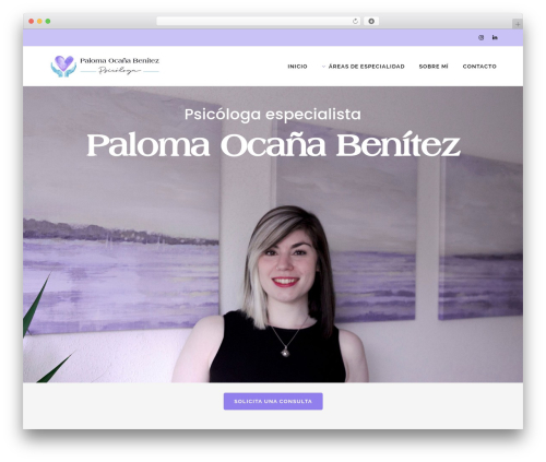 You can quote me on that (you-can-quote-me-on-that) free WordPress plugin - palomaocanapsicologia.com