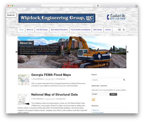 WP Stripe (wp-stripe) free WordPress plugin - whitlockengineeringgroup.com WP Stripe (wp-stripe) free WordPress plugin - whitlockengineeringgroup.com