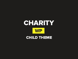 CFC theme WordPress by seaio.interactive