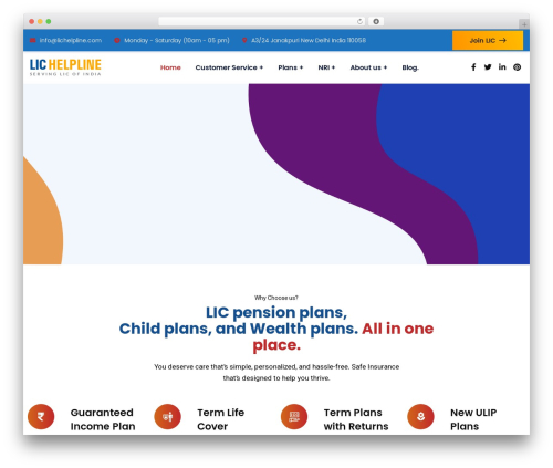Case theme core (case-theme-core) WordPress plugin - lichelpline.com Case theme core (case-theme-core) WordPress plugin - lichelpline.com