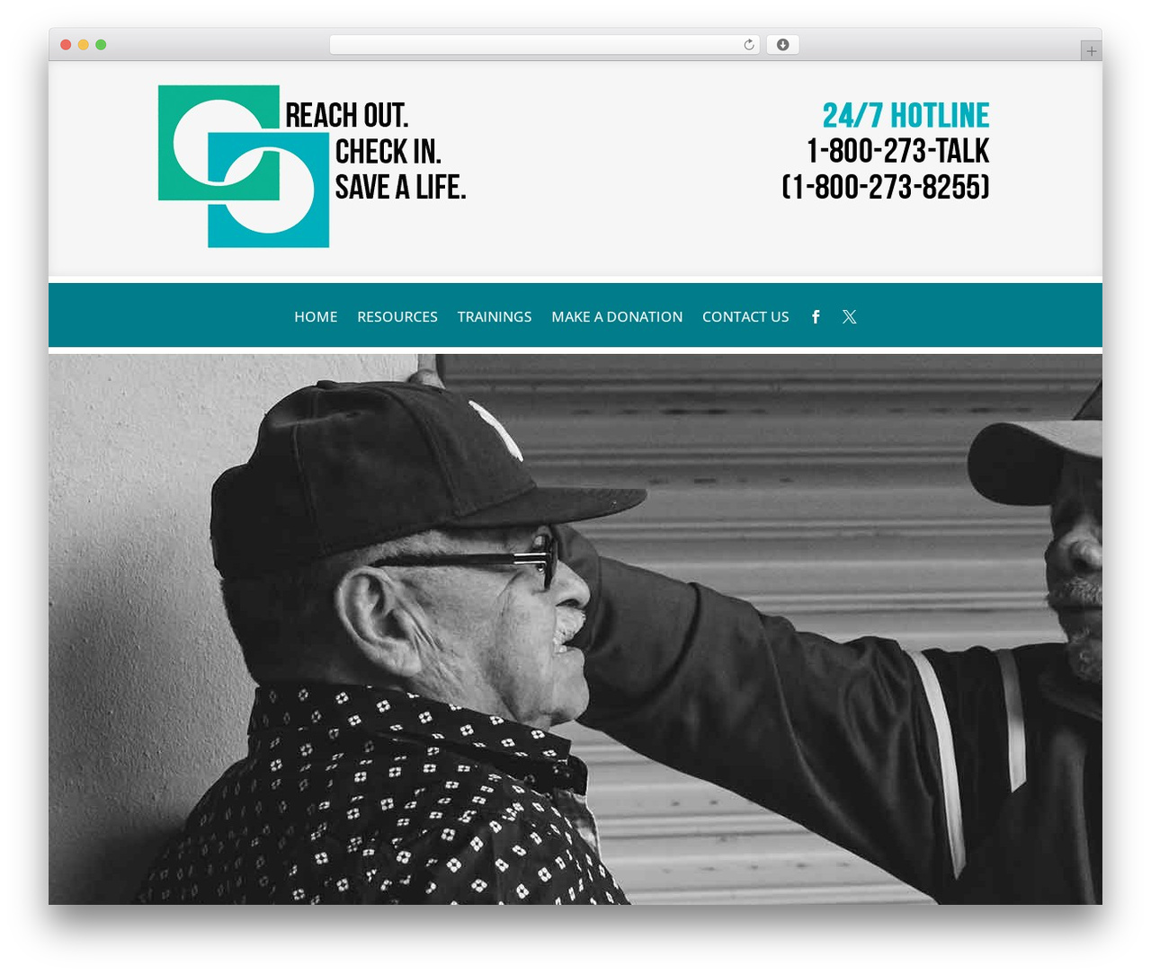 customtheme WordPress theme - reachoutcheckin.org customtheme WordPress theme - reachoutcheckin.org