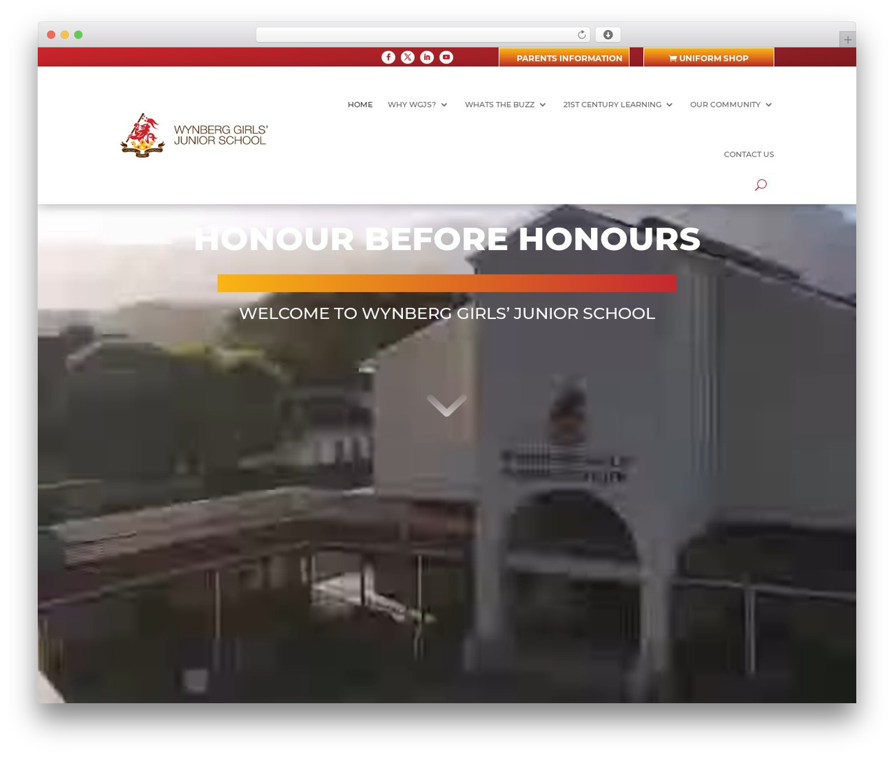 Divi WordPress theme design - wynberggirlsjunior.co.za Divi WordPress theme design - wynberggirlsjunior.co.za