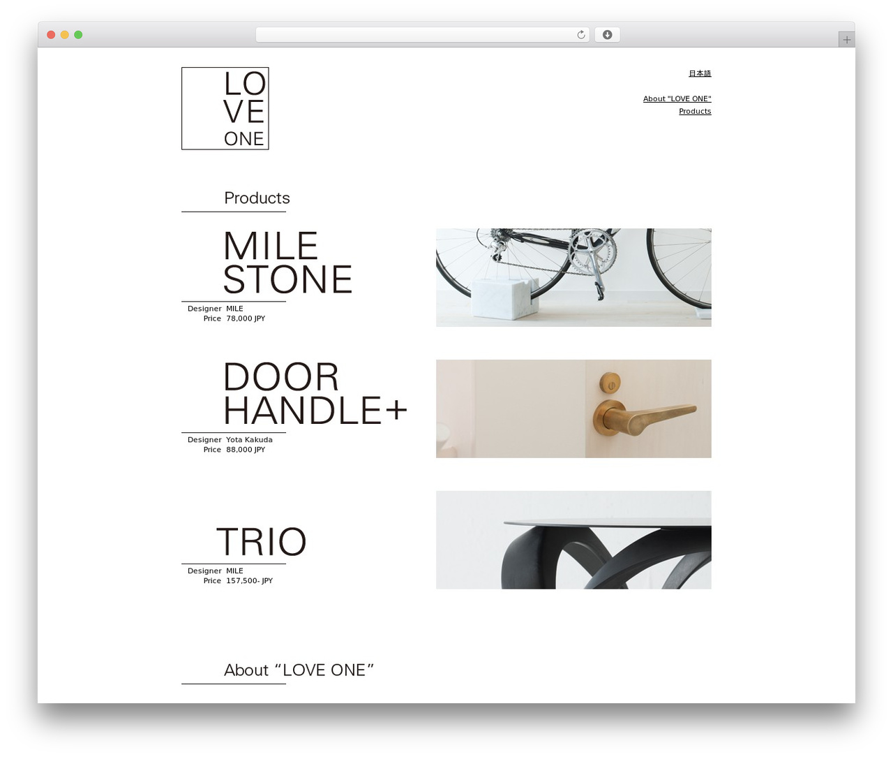 Doc WordPress theme - weloveone.com Doc WordPress theme - weloveone.com