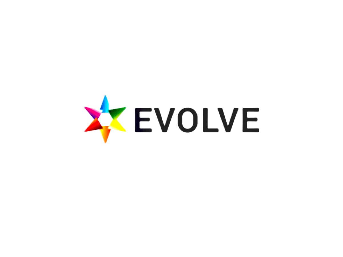 DP Evolve top WordPress theme