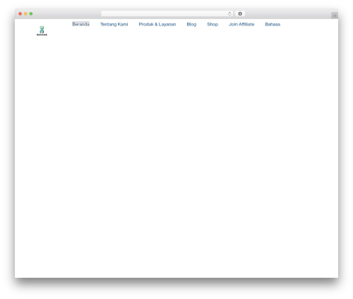 Woocommerce – Xendit (woo-xendit-virtual-accounts) free WordPress plugin - www.begene.id Woocommerce – Xendit (woo-xendit-virtual-accounts) free WordPress plugin - www.begene.id