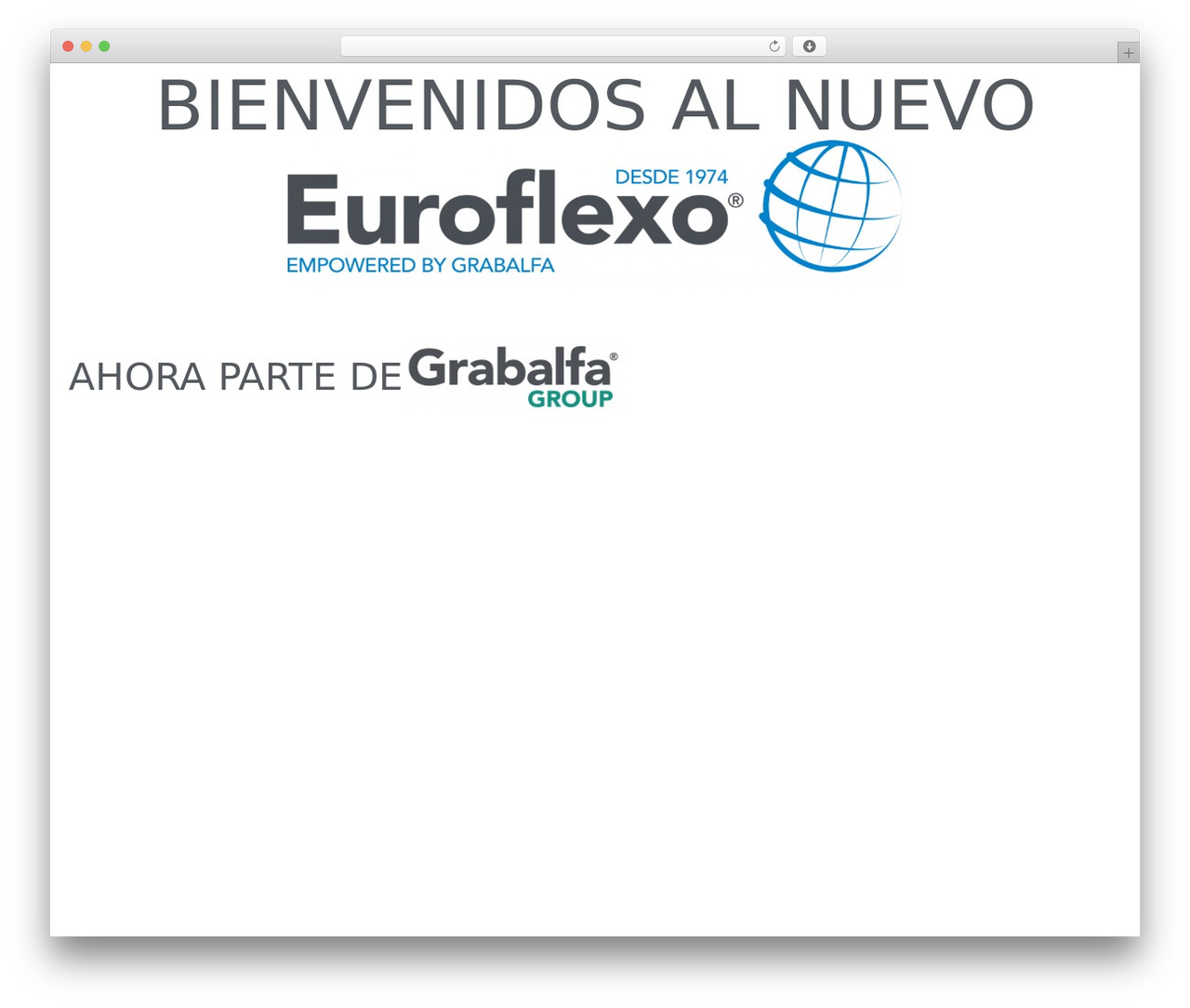 GP Child Theme WordPress theme - euroflexo.es GP Child Theme WordPress theme - euroflexo.es