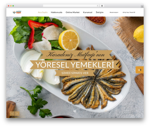 WooCommerce Price Per Unit (woo-price-per-unit) free WordPress plugin - anzersofrasi.com WooCommerce Price Per Unit (woo-price-per-unit) free WordPress plugin - anzersofrasi.com