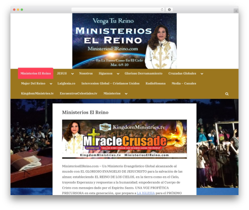 Podcast Player – Your Podcasting Companion (podcast-player) free WordPress plugin - ministerioselreino.com Podcast Player – Your Podcasting Companion (podcast-player) free WordPress plugin - ministerioselreino.com