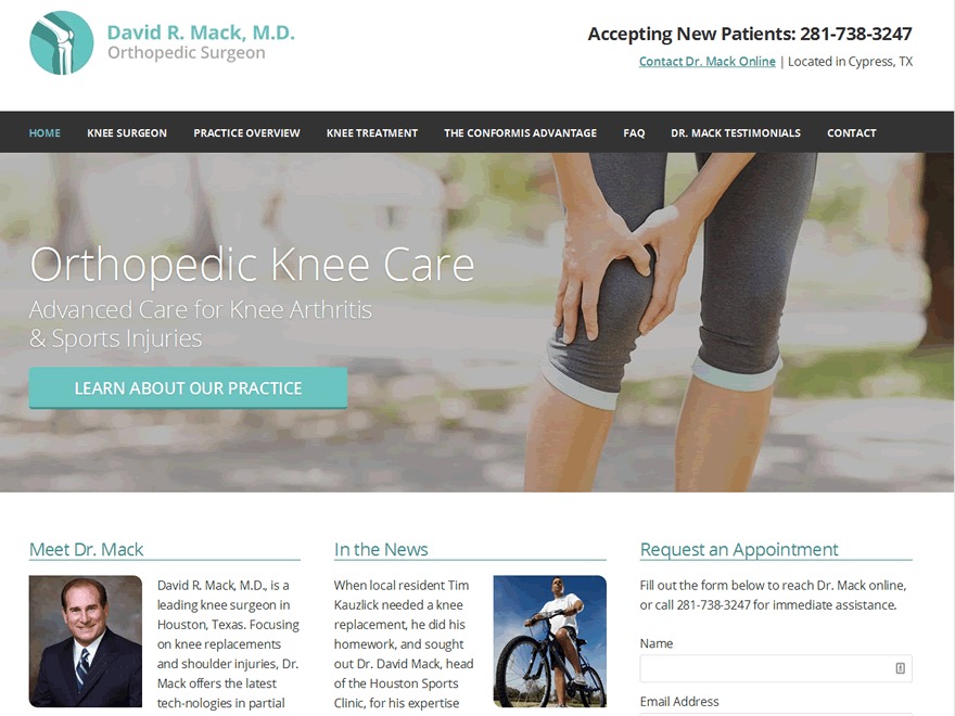 Theme WordPress 7Clone Theme