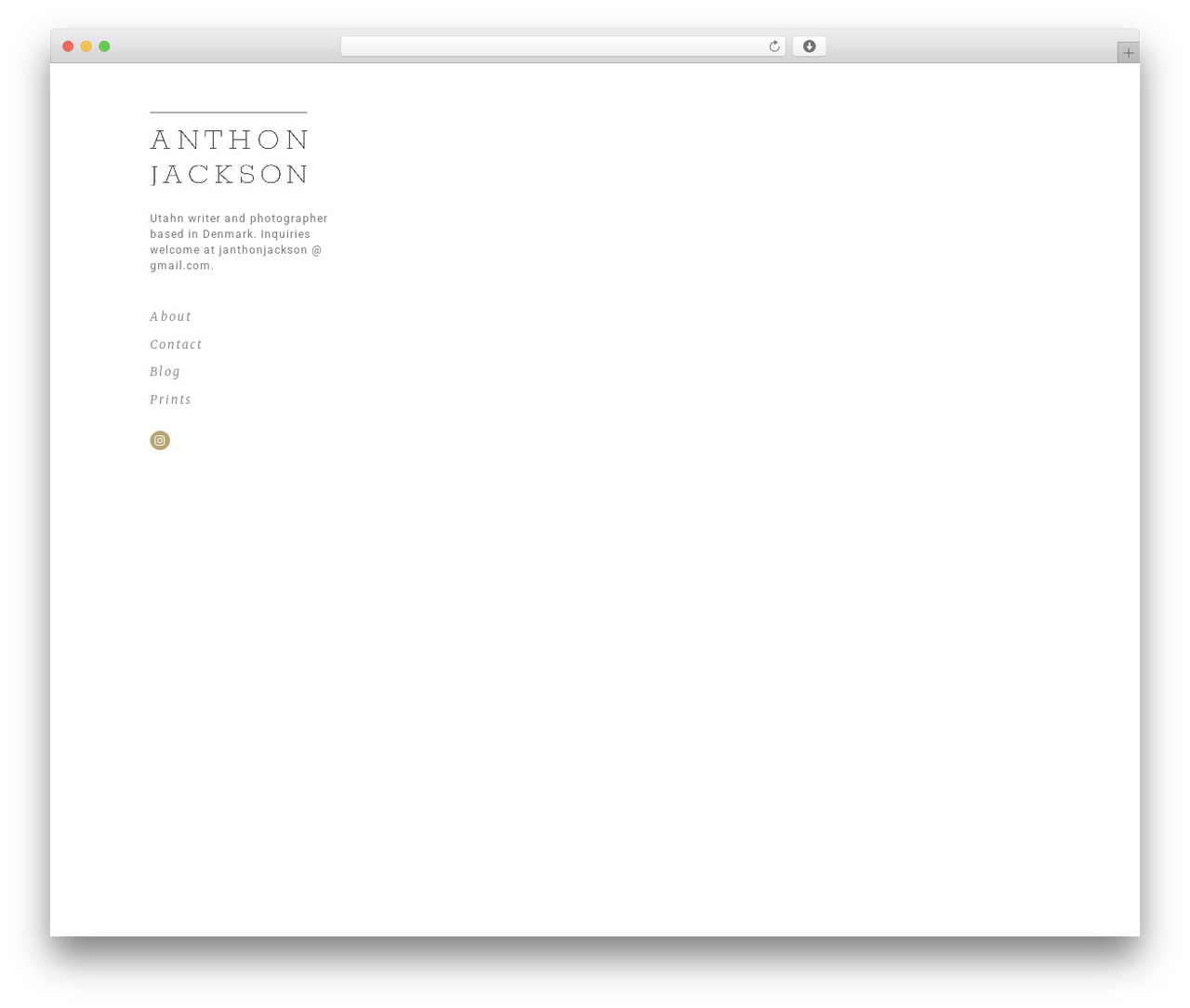 Theme WordPress Hello Elementor - anthonjackson.com Theme WordPress Hello Elementor - anthonjackson.com