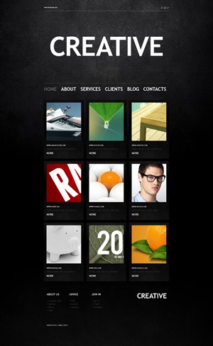 theme1454 theme WordPress theme1454 theme WordPress