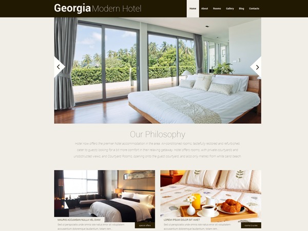 theme48744 WordPress theme theme48744 WordPress theme