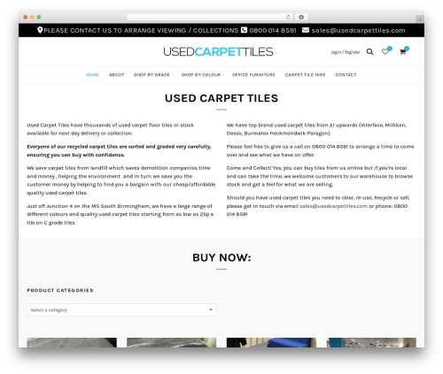 Yith woocommerce pdf invoice premium WordPress plugin - usedcarpettiles.com