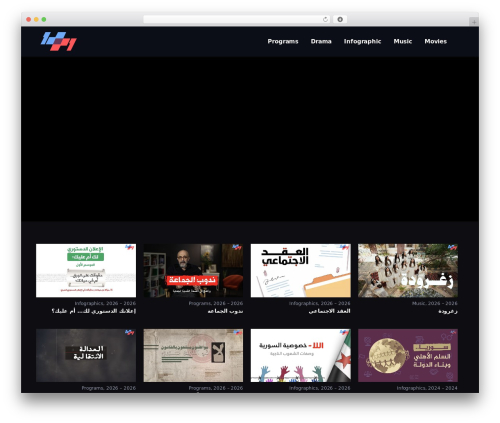 MAS Videos (masvideos) free WordPress plugin - 1plus1.show MAS Videos (masvideos) free WordPress plugin - 1plus1.show
