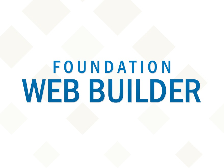 Web Builder best WordPress theme