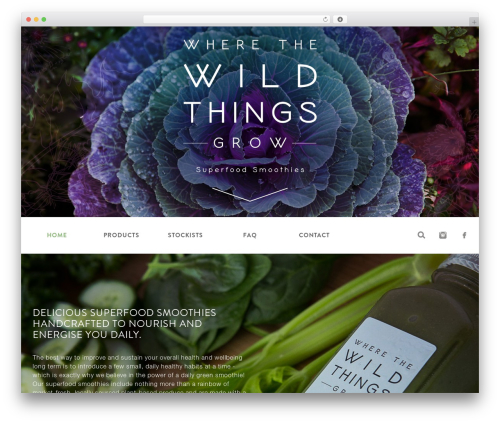 Subscribe2 – Form, Email Subscribers & Newsletters (subscribe2) free WordPress plugin - wherethewildthingsgrow.com.au Subscribe2 – Form, Email Subscribers & Newsletters (subscribe2) free WordPress plugin - wherethewildthingsgrow.com.au
